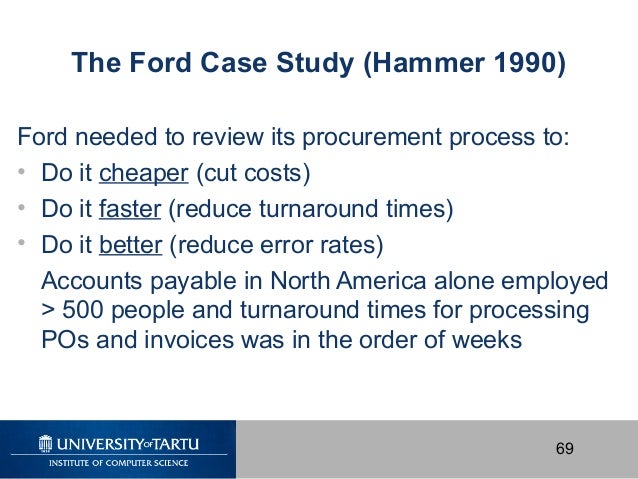 small business management case studies small business management case studies